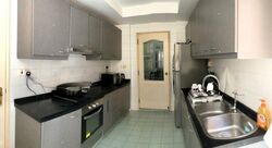 Tiara (D9), Condominium #558146881